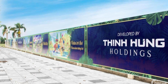 Mở bán siêu dự án The Aqua Varea cực đẹp - rẻ - Gần, đáng đầu tư