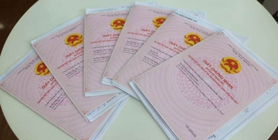 Đất Nền 100% Sồ Đỏ Trao Tay Ngay Khu An Ninh 24/7|0982.292.739|