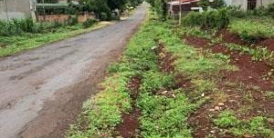 Chính chủ bán 250m2 đất Thôn1 Xã Hòa Xuân, Thành phố Buôn Ma Thuột, Đắk Lắk