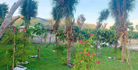 Mở Bán Khu phân lô Đẳng Cấp Suối Tân Giá Đầu Tư Có Công Viên View Cực Đẹp