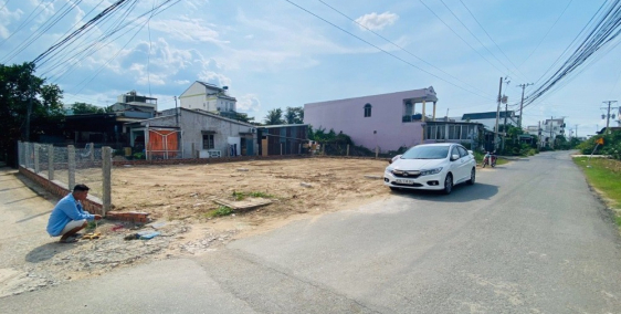 bán đất kinh doanh mua bán xây nhà ở