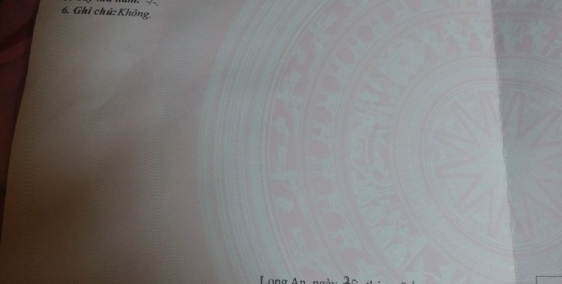 350tr 100m2- đất thổ- SHR-Vĩnh Thạnh ,Phước Vĩnh Đông cách Harbour view