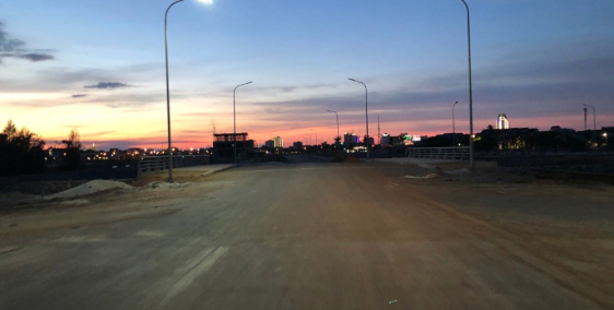 Đất nền phú hải 160 đường 25 m view sông trung tâm thương mại