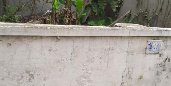 61m2, MT 5,5m, giáp khu 31ha, Trâu Quỳ, Gia Lâm, Đường ô tô tránh. 0397237116