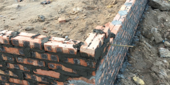 Bán gấp 50m2 đất Nguyễn  Mậu Tài, Gia Lâm, đường ô tô.