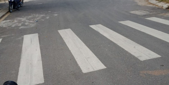 Đất ở đầu tuư gía rẻ chỉ 4,5tr Đà Nẵng