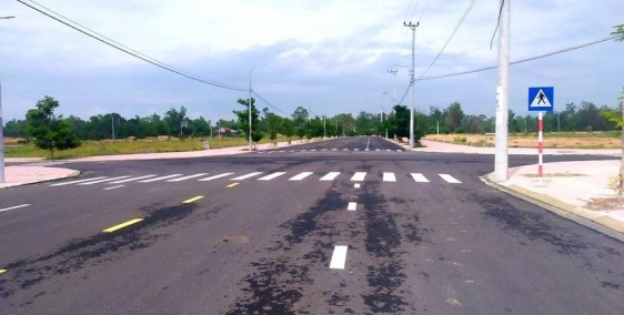 Siêu phẩm Hòa Liên 140m2 sổ đỏ công chứng chỉ với 1,4 tỷ. Liên hệ: 093.234.6989