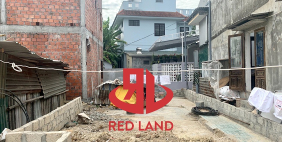 đất kiệt 177 trường chinh giá rẻ ưu tiên mua ở