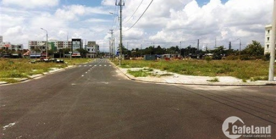 Đất nền Thổ Cư khu vưvj Hưng Long Bình Chánh Cần Thanh Lí Gấp