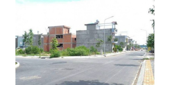 ĐẤT SÀI GÒN MÀ CHỈ 3.9TR/M2, KHÔNG CÓ CHỖ NÀO ĐỂ ĐẦU TƯ TỐT HƠN. LH 0978952059