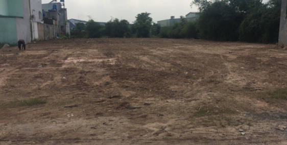 Cần Bán 2000m2 Thổ Cư 1600m2 Đất 2 Sổ Riêng, mỗi sổ 1000m2, thổ cư mỗi sổ 760m2.