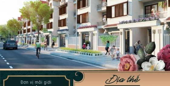 Bán đất tại khu vực Ngoại ô Nha Trang - chỉ còn 3 suất ưu đãi