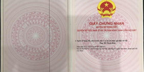 SKY GARDEN-chỉ 2 tỷ sở hữu 500m2 đất nền biệt thự, sổ hồng riêng.