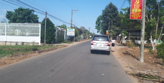 Đất Nền, đất sào Long Thành là điểm đến cho nguồn tiền đầu tư 2020