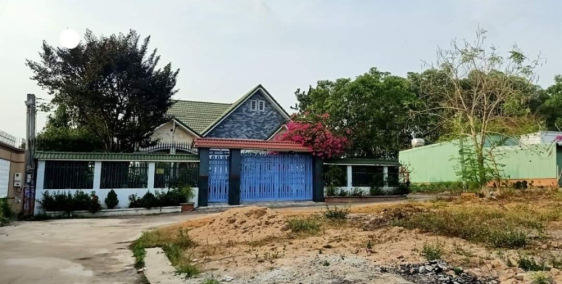 Tôi chính chủ cần bán đất. Giá 790 triệu