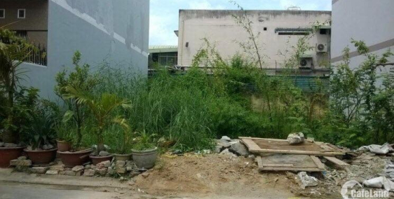 Bán lô đất gần ủy ban xã Phú Hội diện tích 142m2 giá 1,2 tỷ còn thương lượng