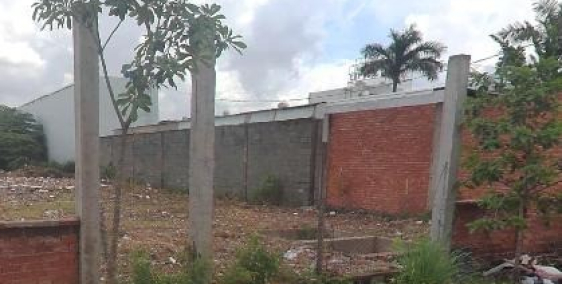 Kẹt tiền bán lô đất TT phước vĩnh,phú giáo . 300m2 100m TC,SHR giá 750tr