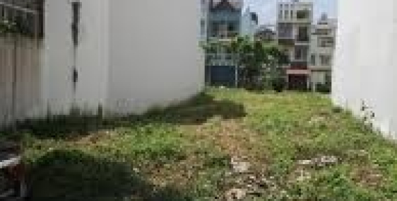 Cần bán gấp lô đất mặt tiền 100m2 gần chợ Bình Triệu, Thủ đức. Giá 3,5 tỷ