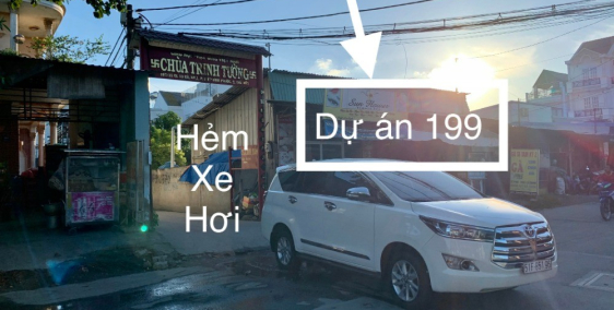 Mua Nha Thu Duc |Giá có 2ty6 được đất 2 mặt tiền 50m2 |PHÁP LÝ RÕ RÀNG |Quốc lộ