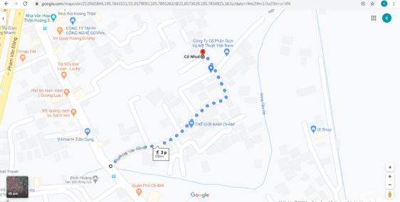 Gia đình cần tiền bán đất thổ cư, chính chủ