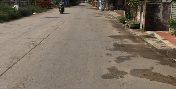 Chỉ từ 400tr sở hữu ngay hơn 50m đất tại Văn Lâm, Hưng Yên, giá đầu tư.