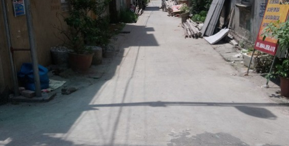 Bán đất lạc hồng 60m đường 5m, sát KCN PHỐ NỐI cực đẹp: lh 0835459289