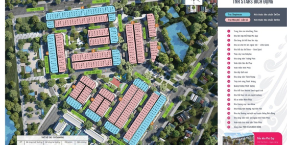 ĐẤT NỀN KHU CÔNG NGHIỆP BẮC GIANG. LIÊN HỆ 0396893755