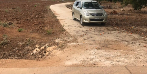 Chính chủ bán đất vị trí vàng gần sân bay Long Thành. 1tr/m2. 149m2,675m2,…,9896