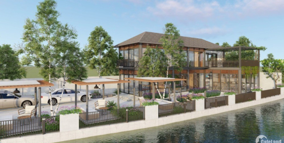 Đất nền Đồng Nai Nhơn Trạch Sổ hồng chính chủ