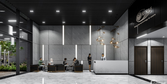 Cho thuê Vp và MBKD mặt phố Chùa Láng, 235-1000m2, giá từ 12$/m/tháng