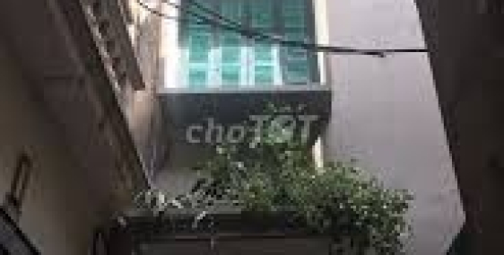 BÁN NHÀ DƯỜNG CẦU GIẤY 65M2, 5 TẦNG, MT 4,6M .GIÁ 4,5 TỶ