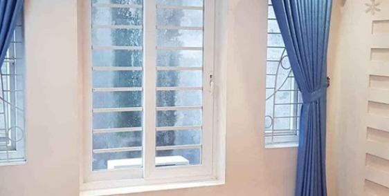 BÁN NHÀ XUÂN ĐỈNH, 50M2, Ô TÔ, GIÁ 3.2 TỶ (BÁN GẤP). LH: 0989253892