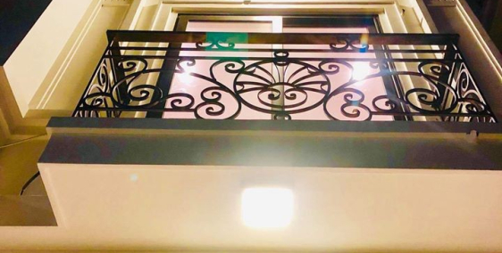 Chỉ 3 Tỷ Có Nhà Đào Tấn - Trung tâm Ba Đình 35m2 x 4 Tầng.