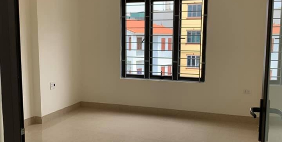 NGON – BỔ - RẺ!!! NHÀ 4 TẦNG, 4 NGỦ CHỈ 1,98 TỶ