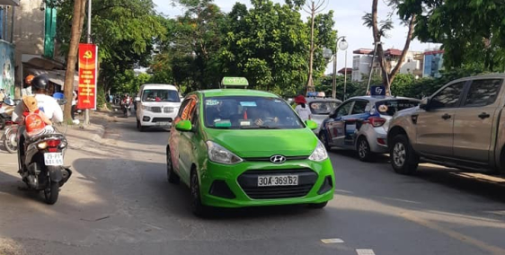 Gia Đình Muốn Bán Gấp Nhà Mặt Tiền Kinh Doanh Phố Tam Trinh GIá Nhỉnh 4 Tỷ