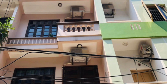 siêu hót Trần Duy Hưng giá mềm nhất thị trường 4 tỷ xxx triệu