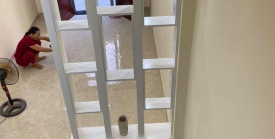 CHỈ 3.1 TỶ Ô TÔ ĐỖ CỬA CÁCH Ô TÔ TRÁNH 20M , NGÕ THÔNG HÈ THOÁNG