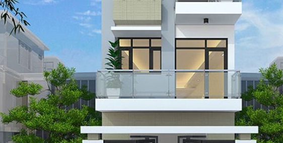 DUY NHẤT 1 CĂN, NHÀ XUÂN ĐỈNH, Ô TÔ VÀO NHÀ, 61M NHỈNH 4 TỶ.