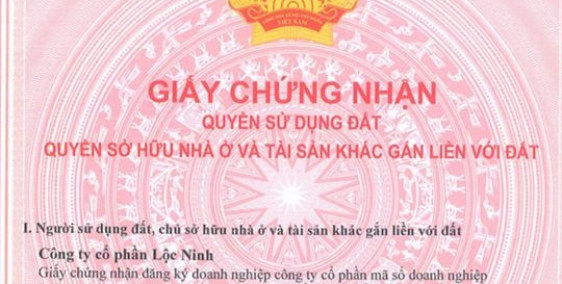 Chung cư dưới 1 tỉ. Tặng điều hoà - miễn phí dịch vụ???