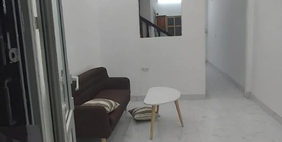 hàng hiếm Xuân Thủy Cầu Giay 2 tỷ 9