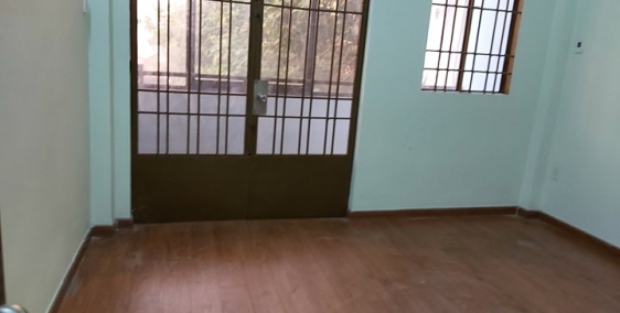 Siêu hiếm,  nhà TT Q10, DT:22M2, không lộ giới, chỉ 2.5 tỷ.