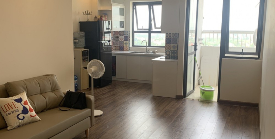 Mua chung cư giá rẻ tại Chương Mỹ, nhận ngay 70tr