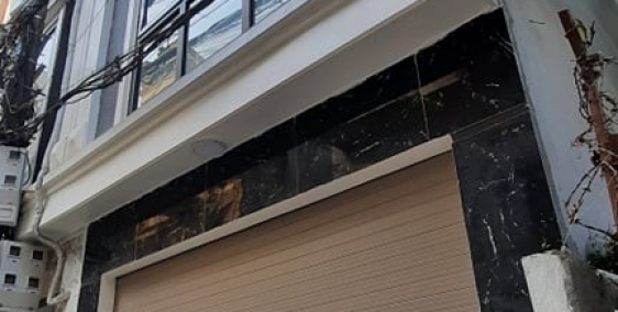 BÁN GẤP NHÀ ĐẸP, THANH XUÂN,NGÃ TƯ SỞ, 2,9TY