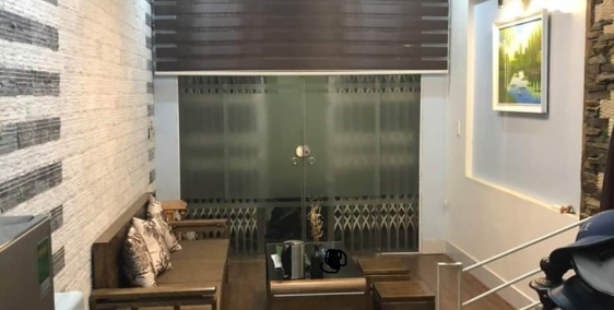 BÁN GẤP NHÀ TÂY SƠN - ĐỐNG ĐA GẦN ĐH THUỶ LỢI, KD ĐỈNH, Ô TÔ ĐỖ CỬA, 2 MẶT