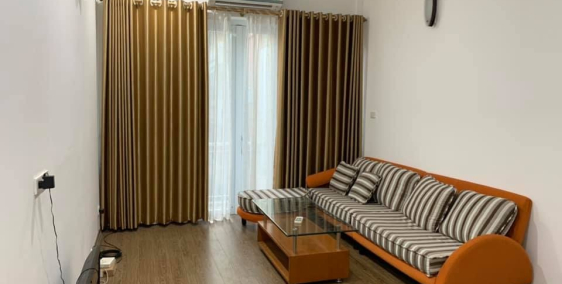 Nhà phố Nguyễn Phúc Lai, 6 tầng thang máy, ô tô, kinh doanh.10 tỷ.