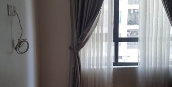 bán gấp căn hộ tầng12 chung cư 789 Xuân Đỉnh, quận Bắc Từ Liêm