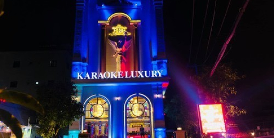 BÁN NHÀ MẶT PHỐ XÃ ĐÀN MẶT TIỀN TO VẬT ĐANG CHO THUÊ 130 TR TRÊN THÁNG