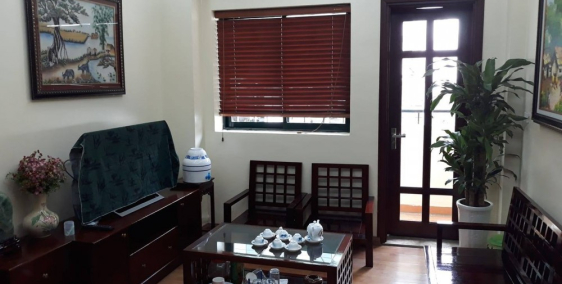 Cần bán gấp chung cư mề trì hạ - đối diện kangnam. Lô góc  85m2, 3 ngủ. nhỉnh 2