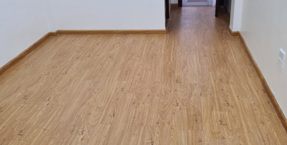 BÁN NHÀ NGÕ 333 XUÂN ĐỈNH _BẮC TỪ LIÊM _ HÀ NỘI DT 35M 5 TẦNG MẶT TIỀN 3.3M GIÁ