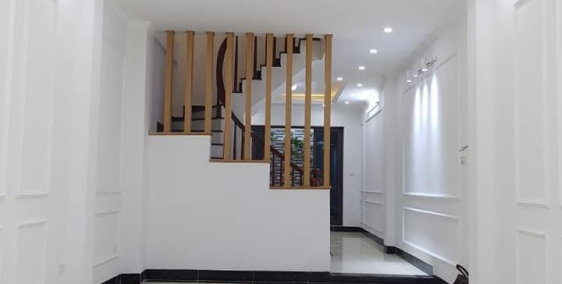 CHÍNH CHỦ CẦN BÁN CĂN KHƯƠNG ĐÌNH KINH DOANH ĐỦ HƯỚNG OTO ĐỖ CỬA